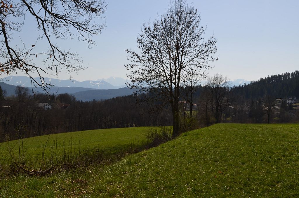 K Woerthersee Hoehenweg 029